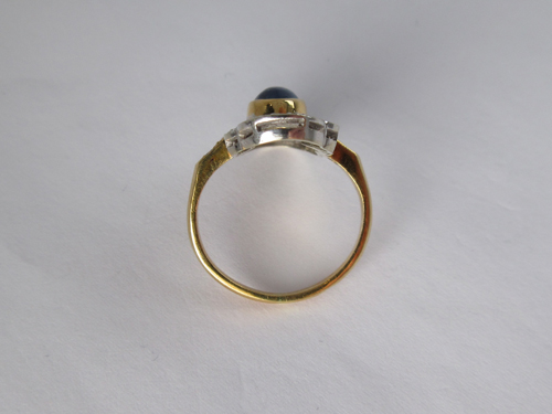 アンティーク時計 ZDJ32  閉店SALE 20％off

Sapphire Diamond Ring
サファイヤダイヤリング